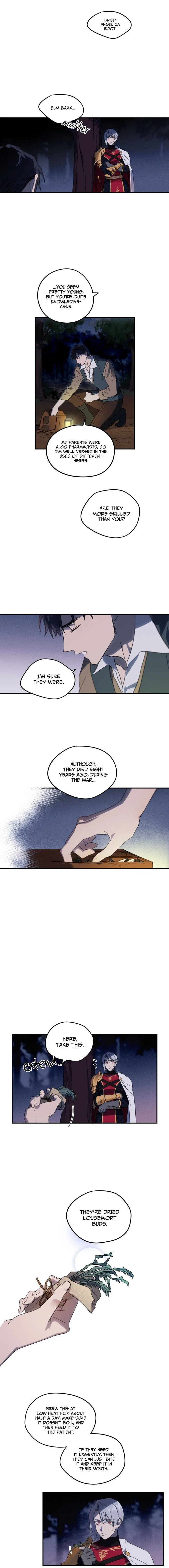 Chapter 2 - Image 6