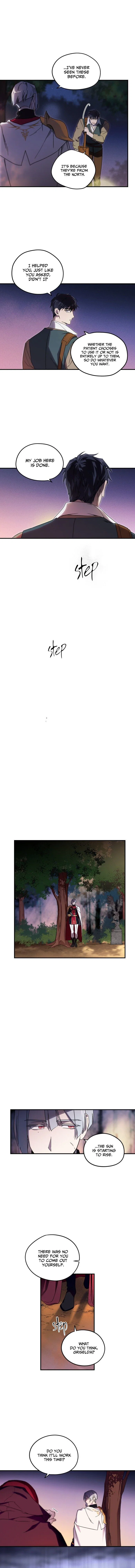 Chapter 2 - Image 7
