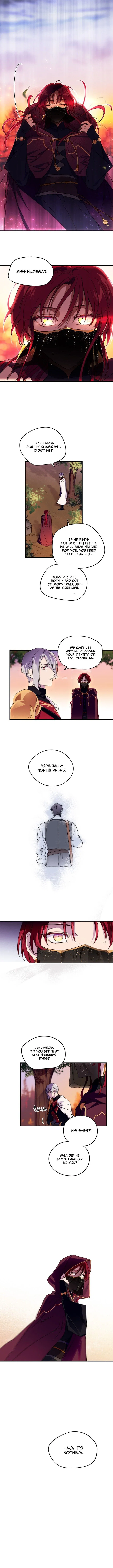 Chapter 2 - Image 8