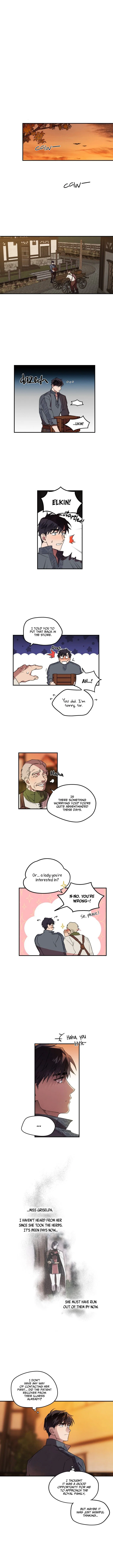 Chapter 2 - Image 9