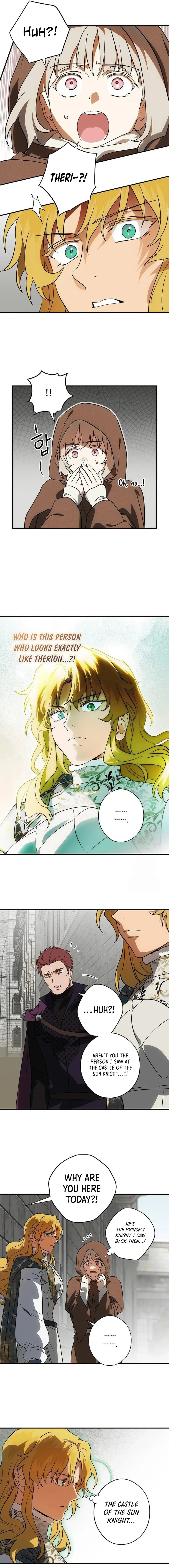 Chapter 200 - Image 10