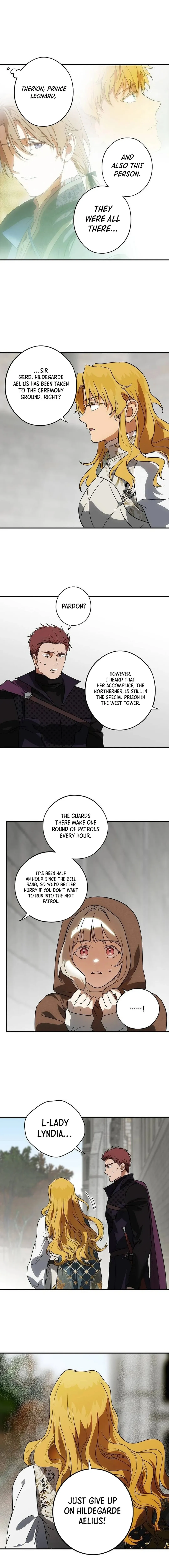 Chapter 200 - Image 11