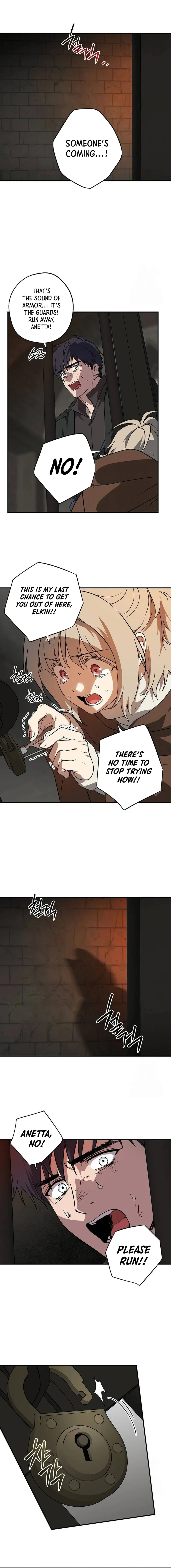 Chapter 200 - Image 15