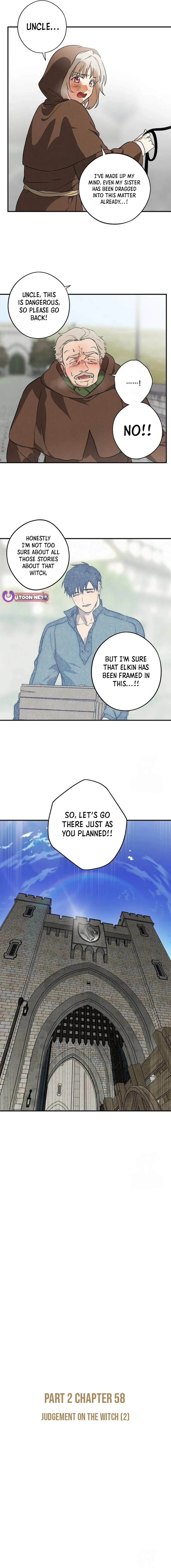 Chapter 200 - Image 2