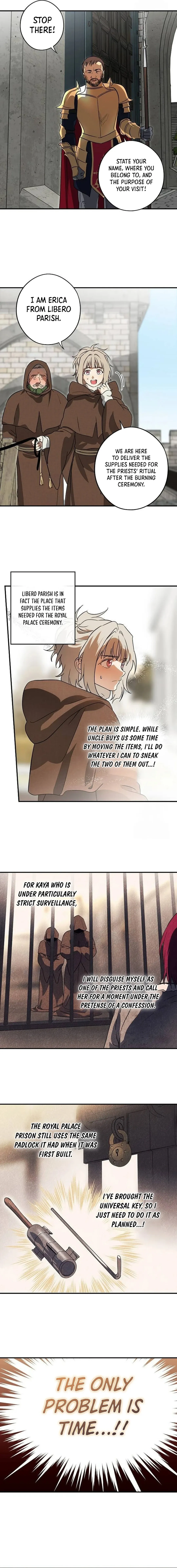 Chapter 200 - Image 3