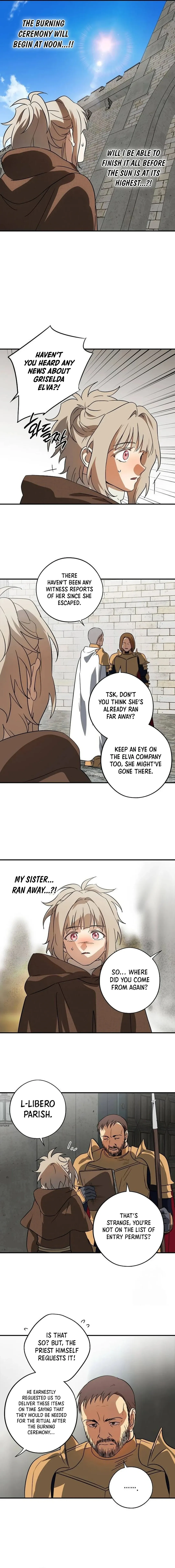 Chapter 200 - Image 4