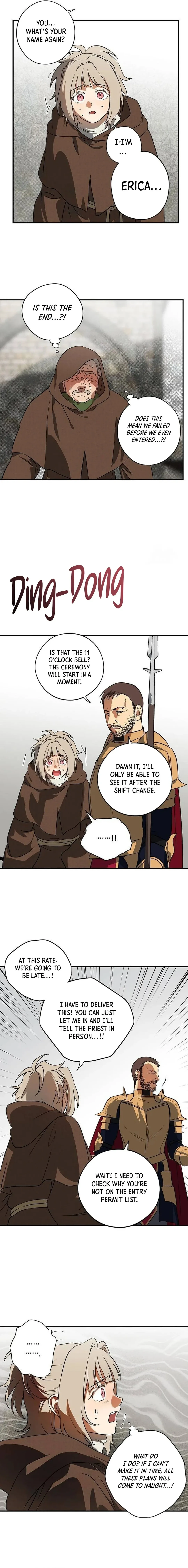 Chapter 200 - Image 5