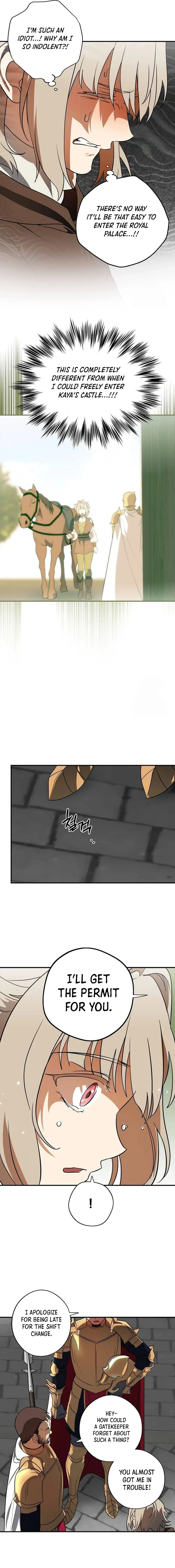Chapter 200 - Image 6