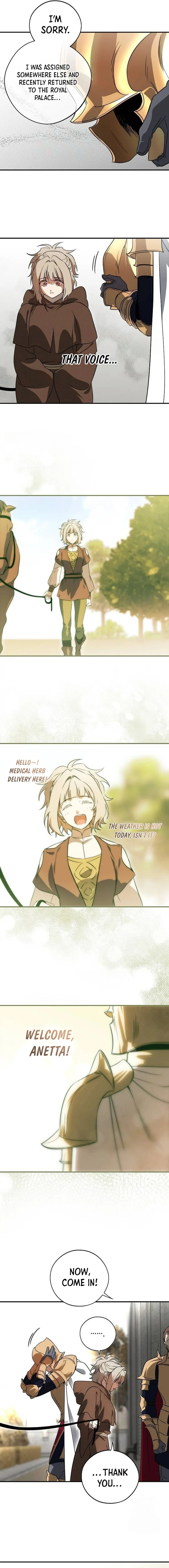 Chapter 200 - Image 7
