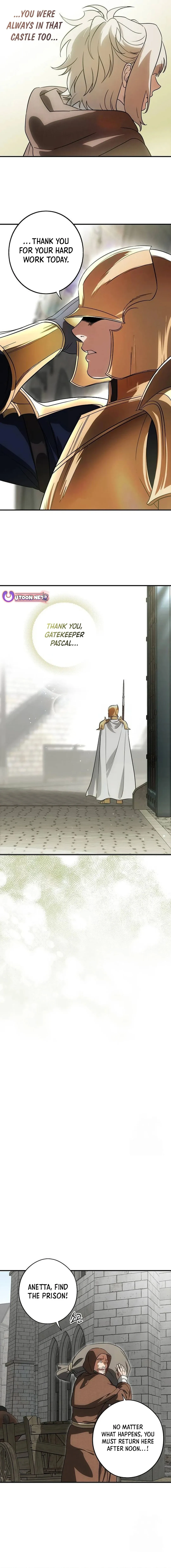 Chapter 200 - Image 8