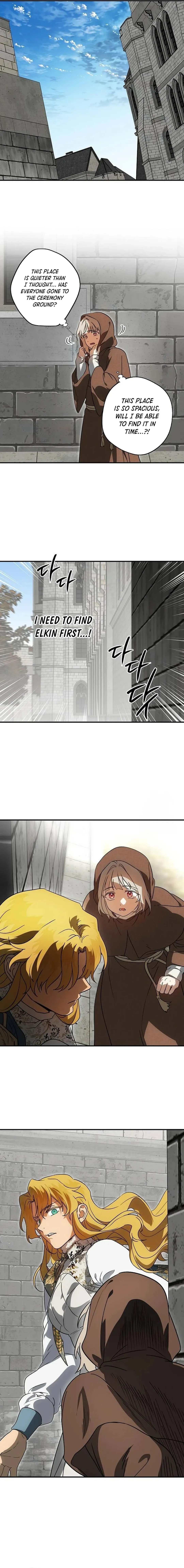 Chapter 200 - Image 9
