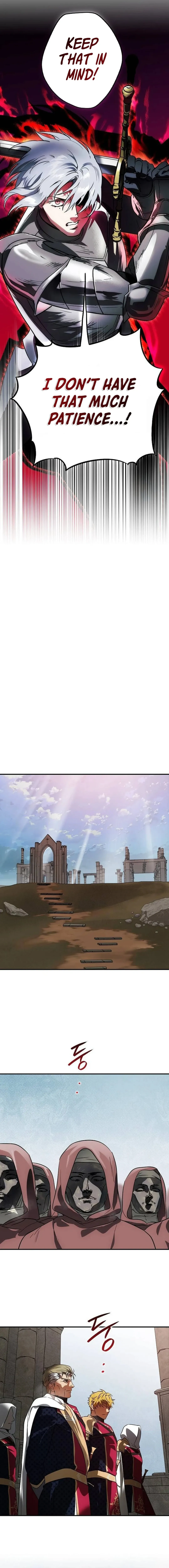 Chapter 201 - Image 15