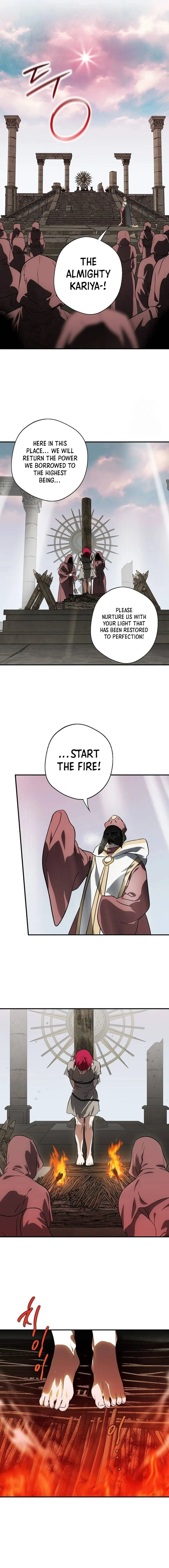 Chapter 201 - Image 16