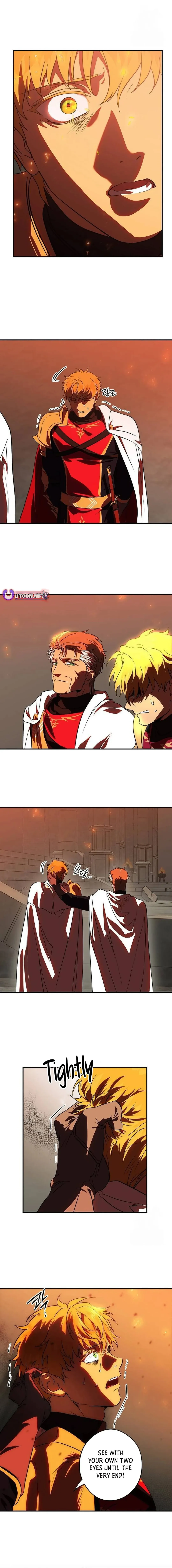 Chapter 201 - Image 17