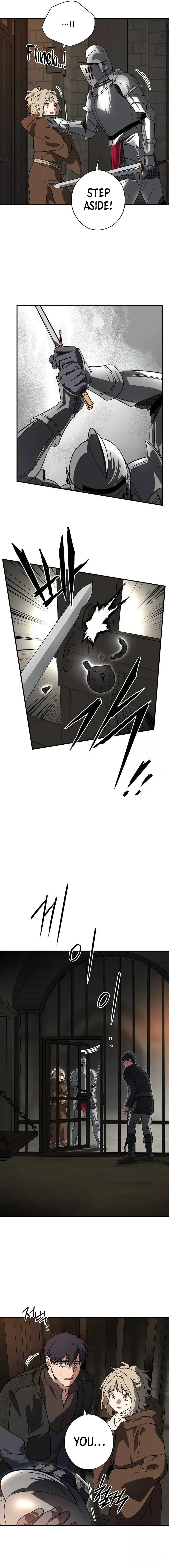 Chapter 201 - Image 4