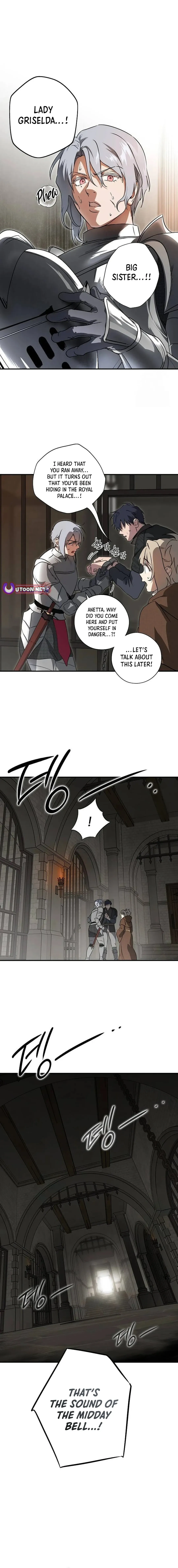 Chapter 201 - Image 5