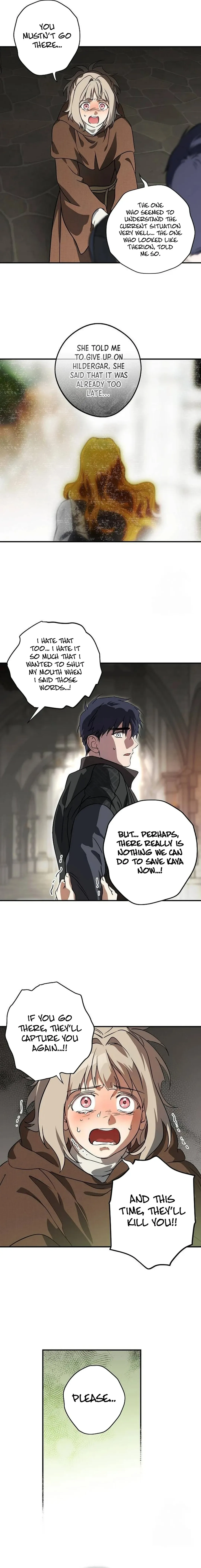 Chapter 201 - Image 7