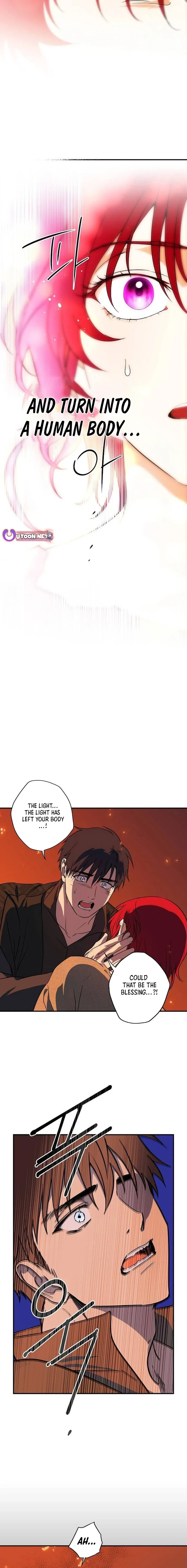 Chapter 202 - Image 18