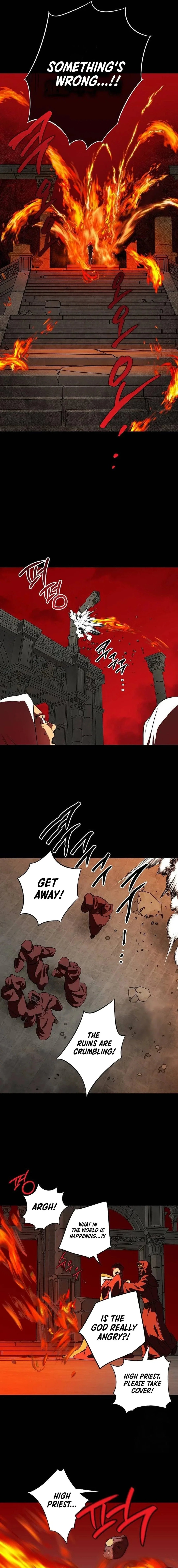 Chapter 202 - Image 3