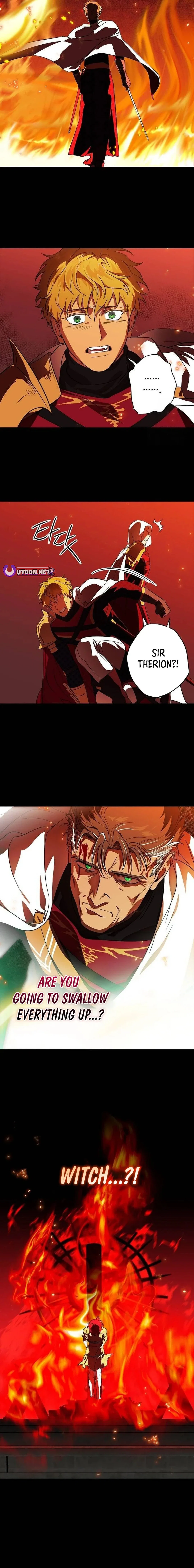 Chapter 202 - Image 5