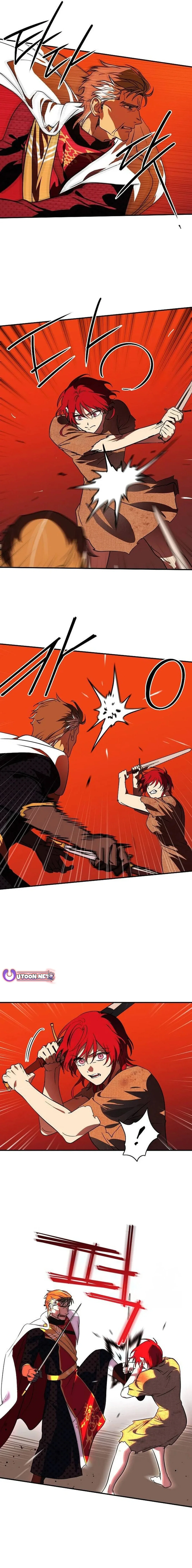 Chapter 203 - Image 5