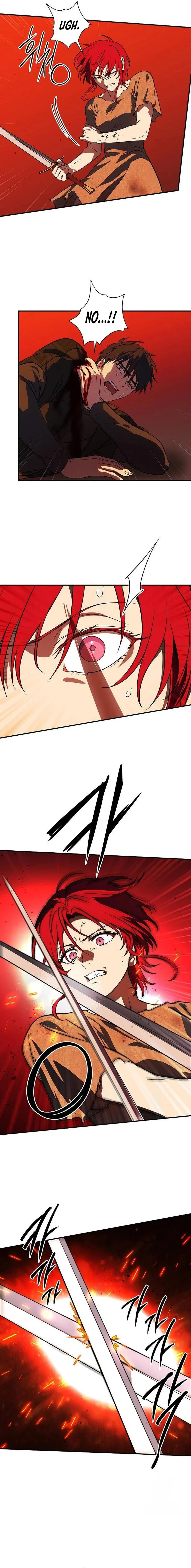 Chapter 203 - Image 6
