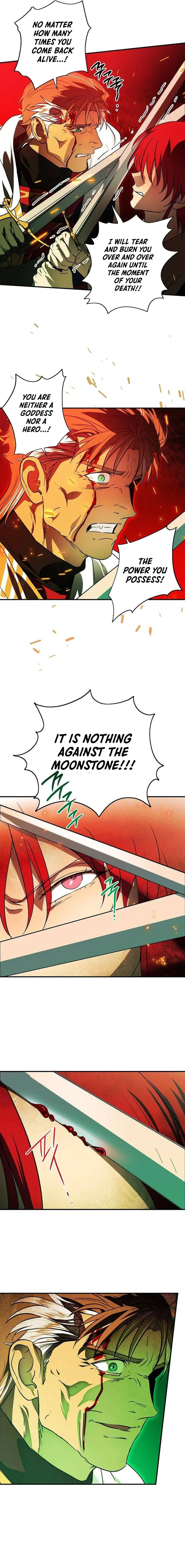 Chapter 203 - Image 7