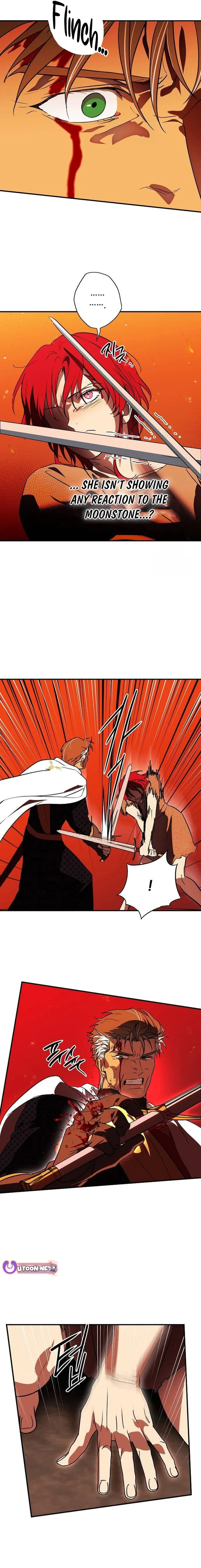 Chapter 203 - Image 8
