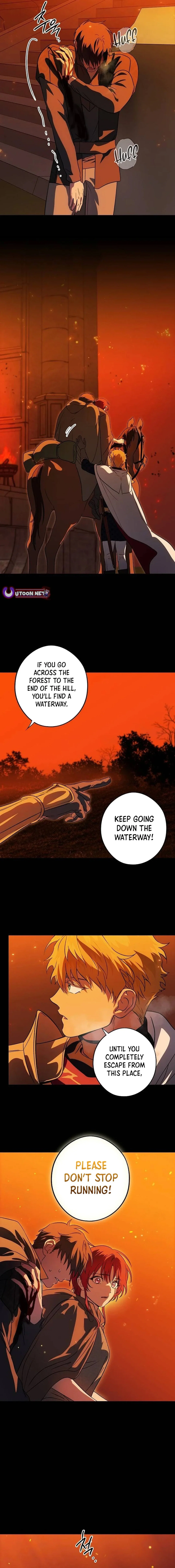 Chapter 204 - Image 5