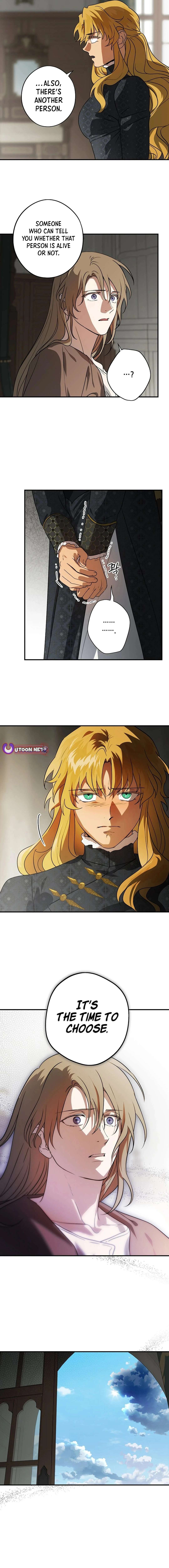 Chapter 205 - Image 14