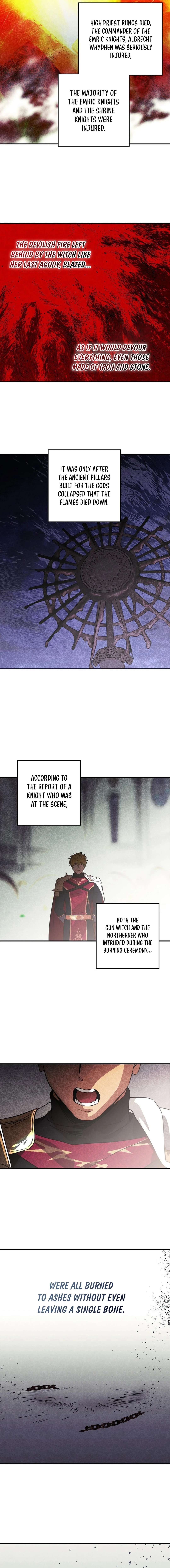 Chapter 205 - Image 3