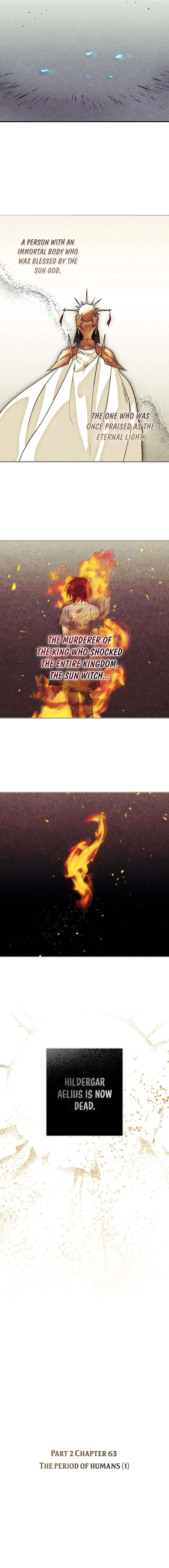 Chapter 205 - Image 4