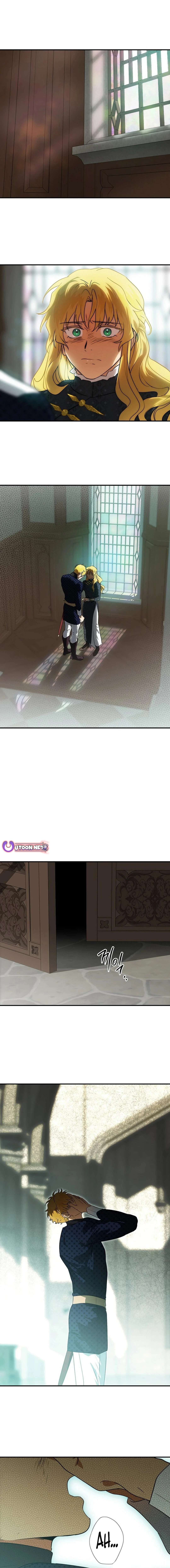 Chapter 205 - Image 5