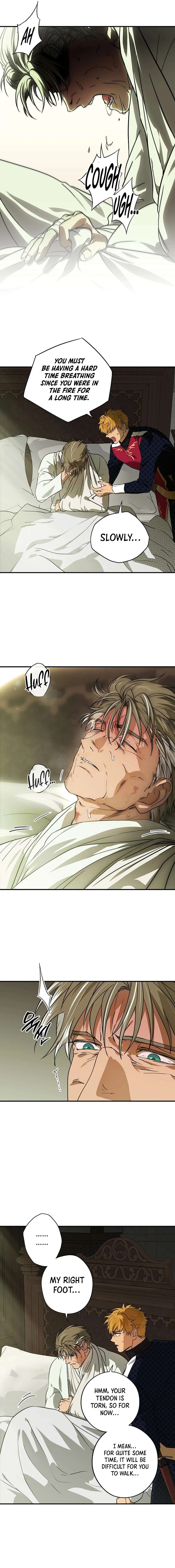 Chapter 205 - Image 7