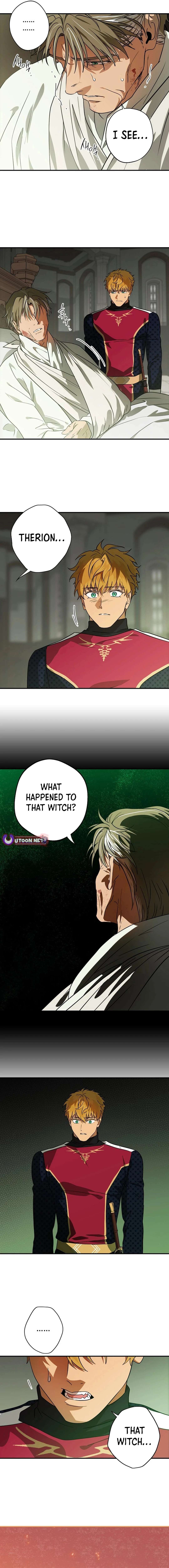 Chapter 205 - Image 8