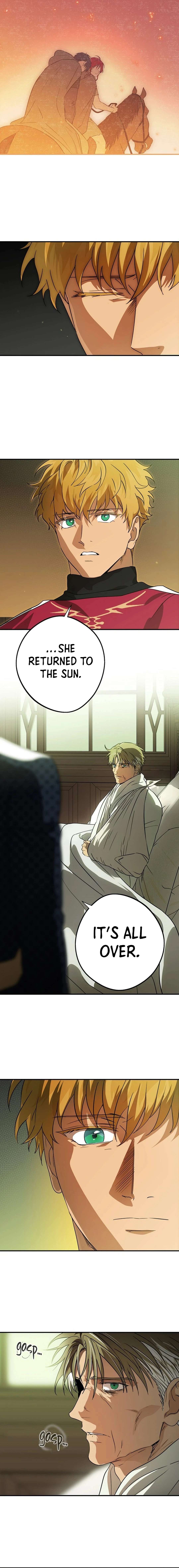 Chapter 205 - Image 9