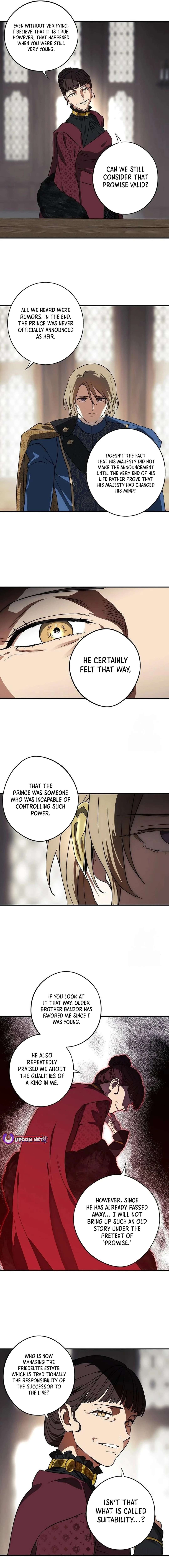 Chapter 206 - Image 10