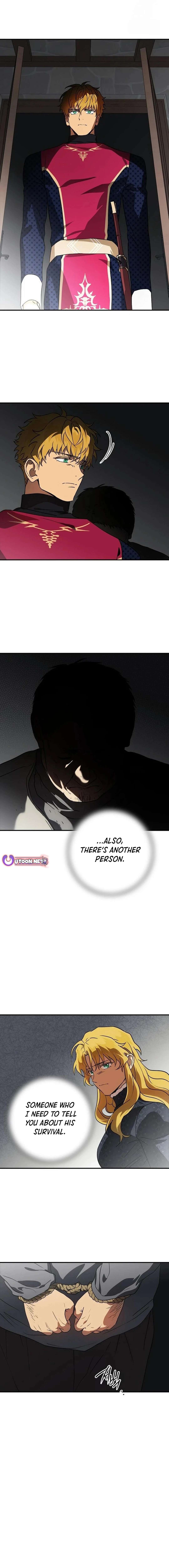 Chapter 206 - Image 14