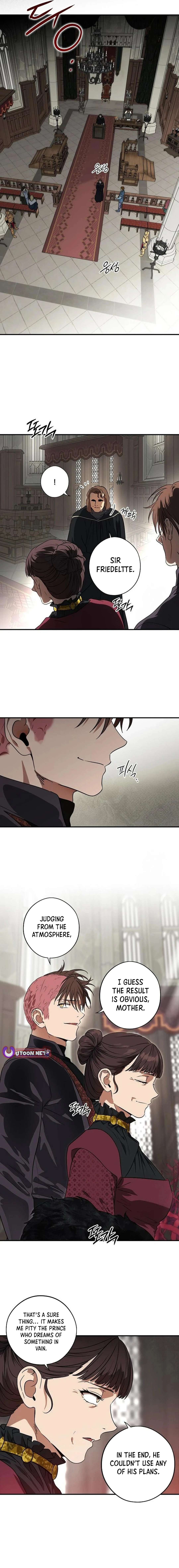 Chapter 206 - Image 2