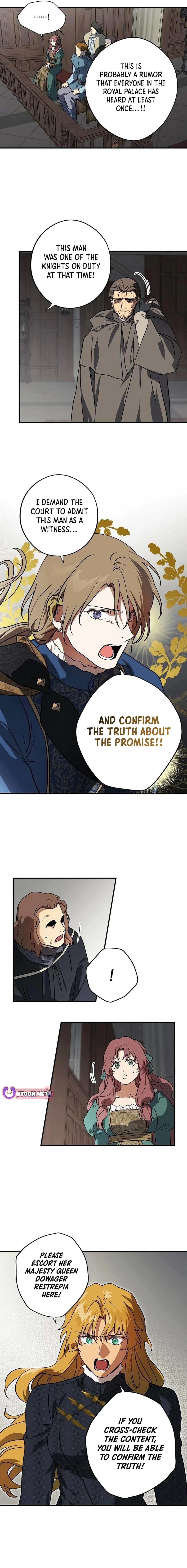 Chapter 206 - Image 7