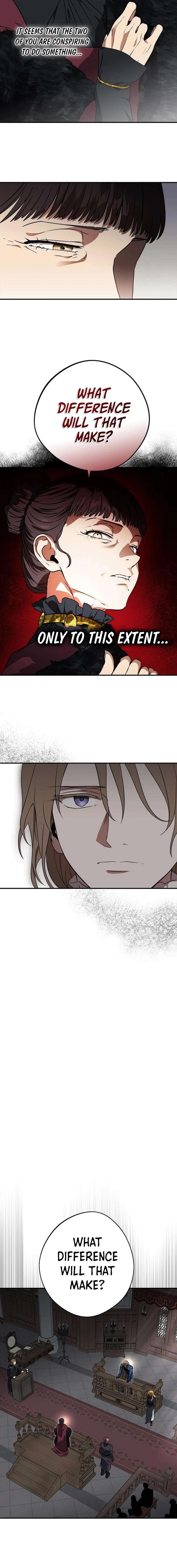 Chapter 206 - Image 9