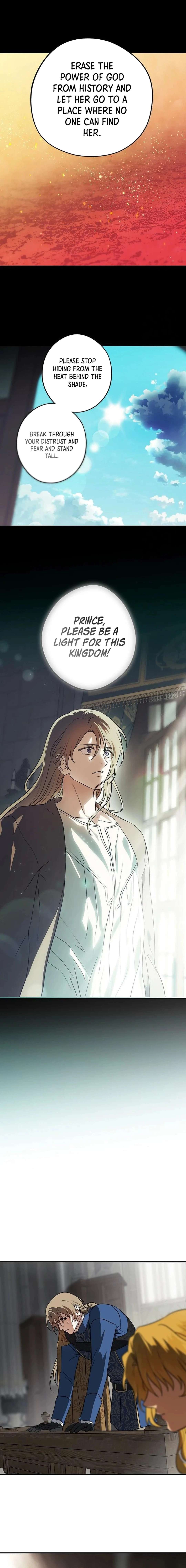 Chapter 207 - Image 12