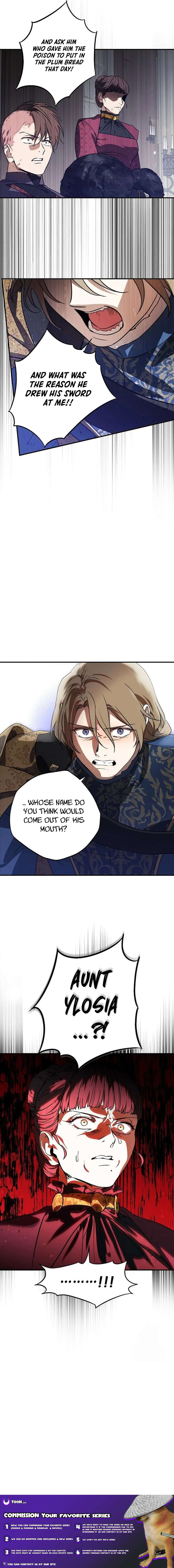 Chapter 207 - Image 15