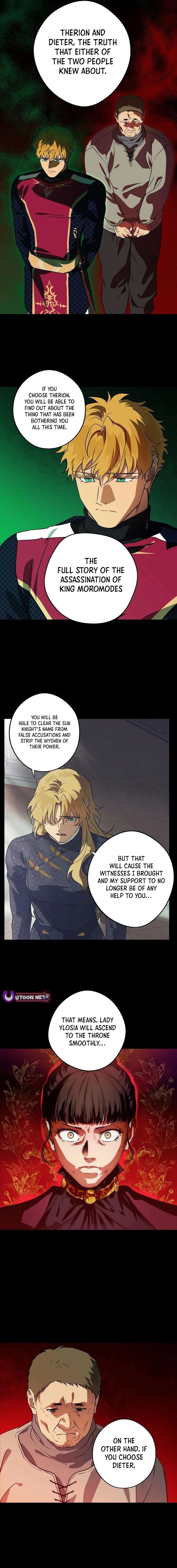 Chapter 207 - Image 5