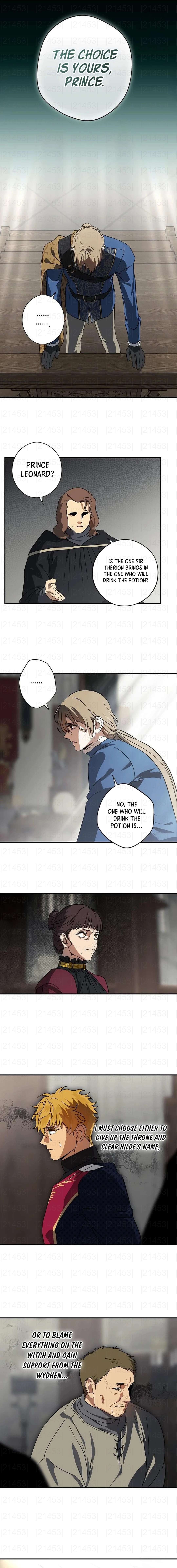 Chapter 207 - Image 7