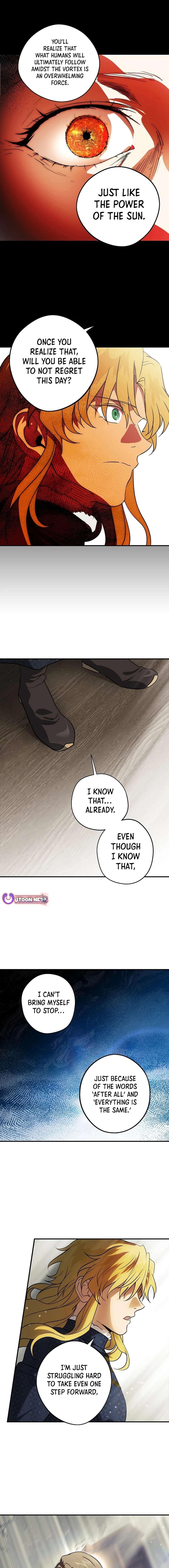 Chapter 208 - Image 11