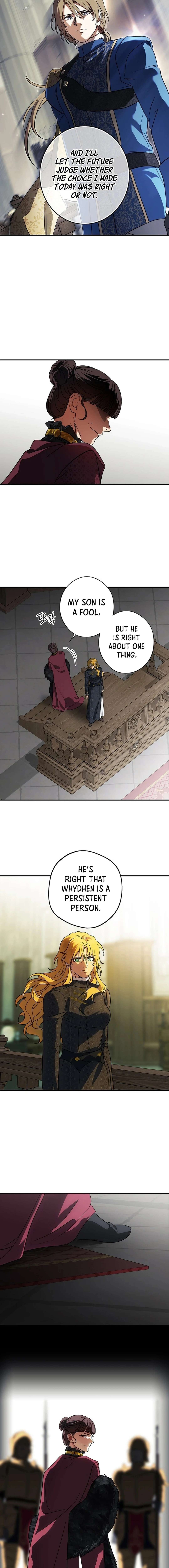Chapter 208 - Image 12