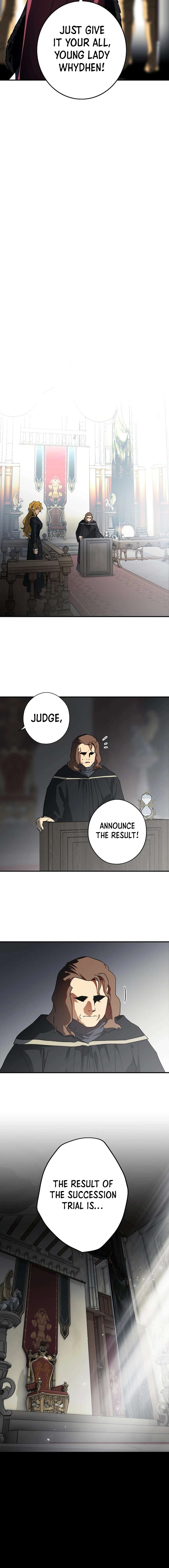 Chapter 208 - Image 13