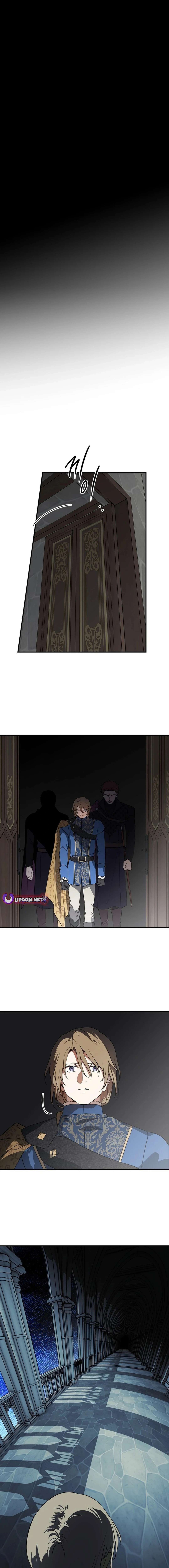 Chapter 208 - Image 14