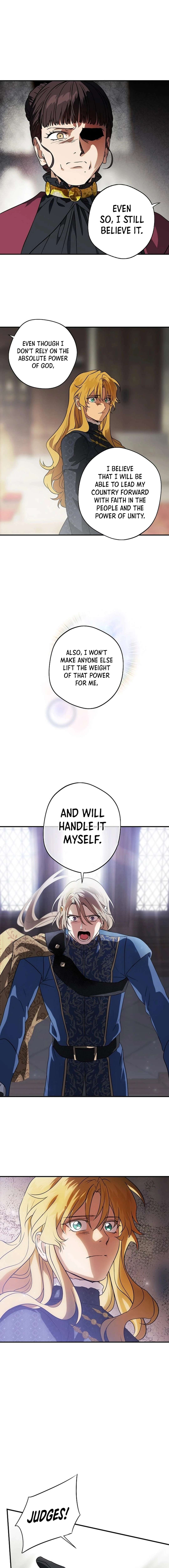 Chapter 208 - Image 3